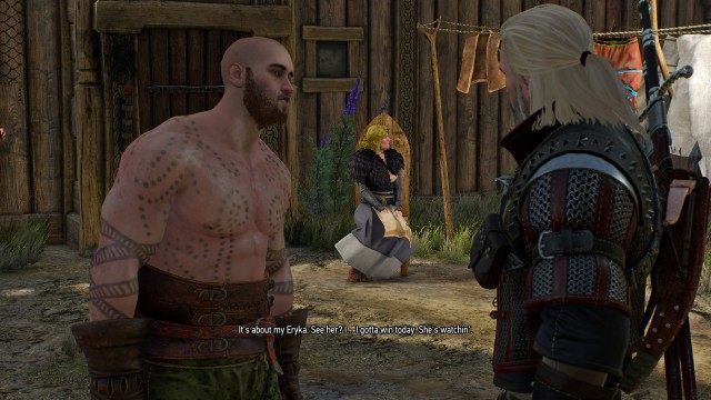 Defeat Valgard.