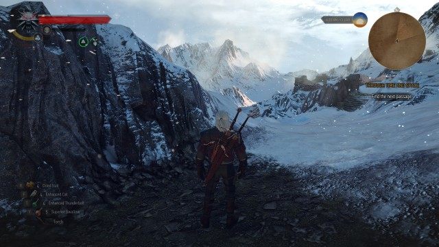 Find the next passage.