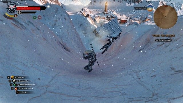 Find the next passage.