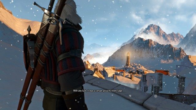 Find the next passage.