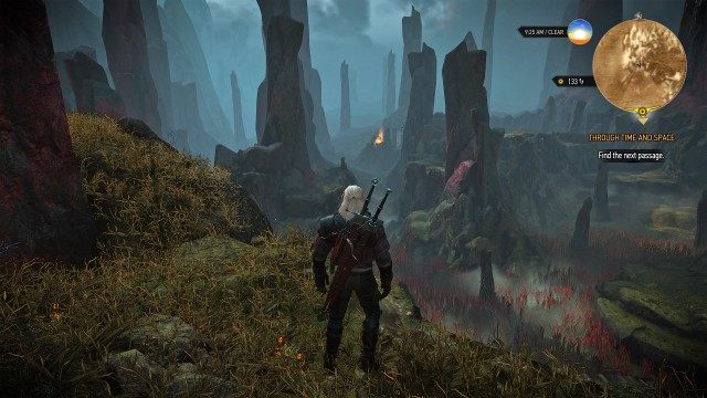 Find the next passage.