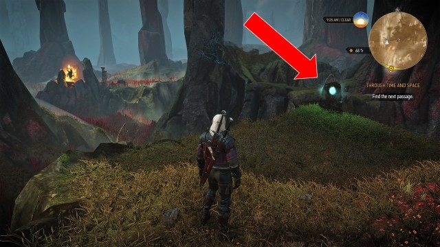 Find the next passage.