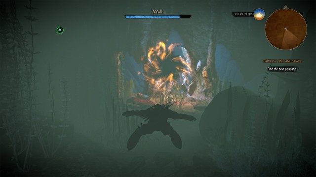 Find the next passage.