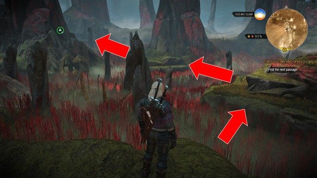 Find the next passage.