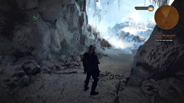 Find the next passage.