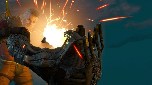 Kill Imlerith.