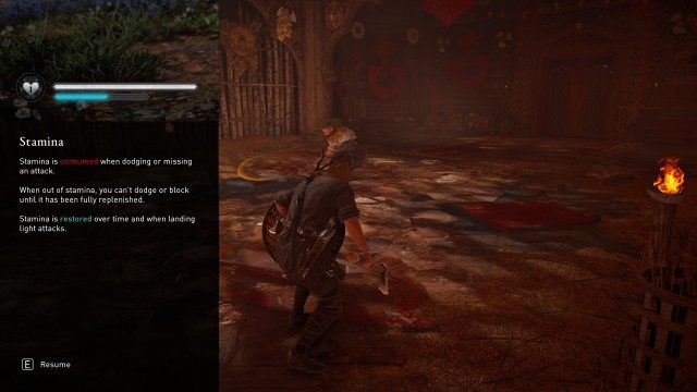Kill Rikiwulf