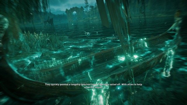 (Optional) Report back to Soma