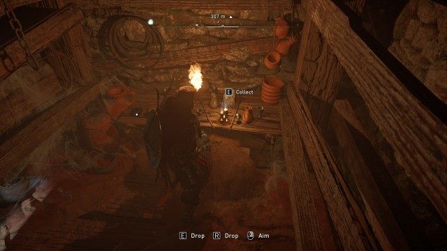 Grime's Graves
