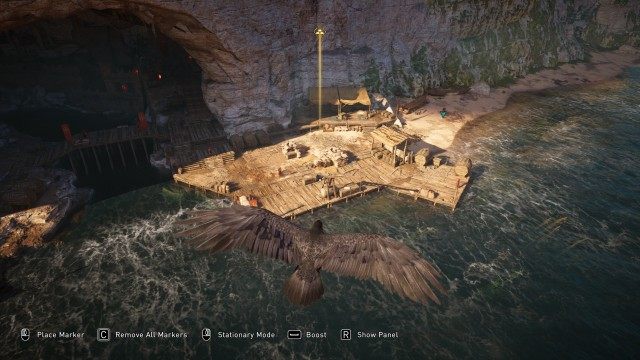 Cent Ingot #14