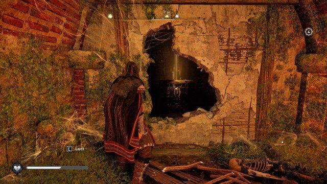 Cent Ingot #1