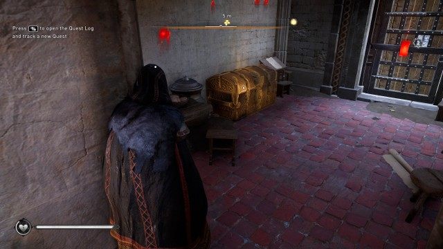Cent Ingot #8