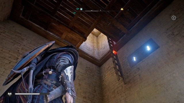 Cent Ingot #5