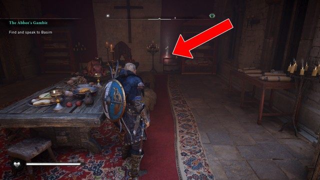 Cent Ingot #5