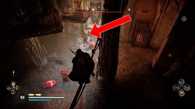 Cent Ingot #2