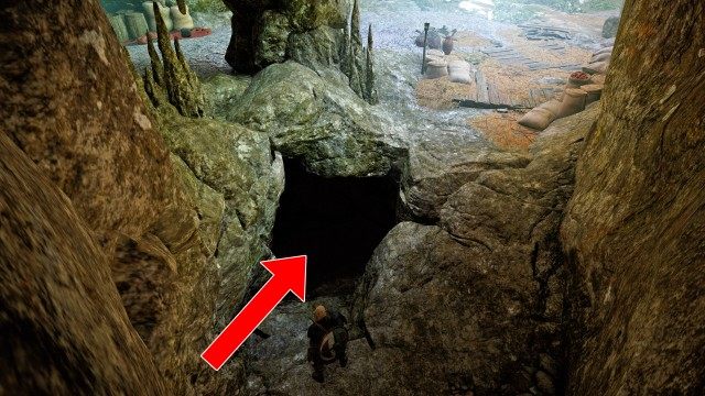 Cent Ingot #3