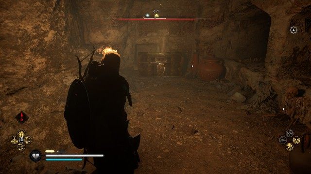 Cent Ingot #3
