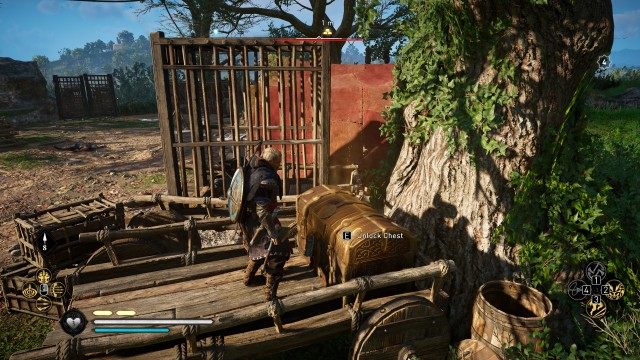 Cent Ingot #7