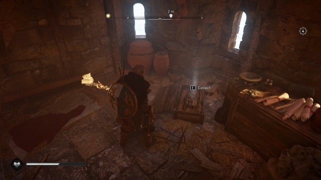 Cent #1
