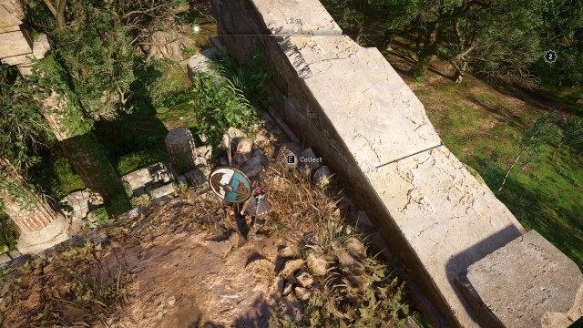 Cent #3