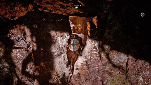 Sciropescire Ingot #2