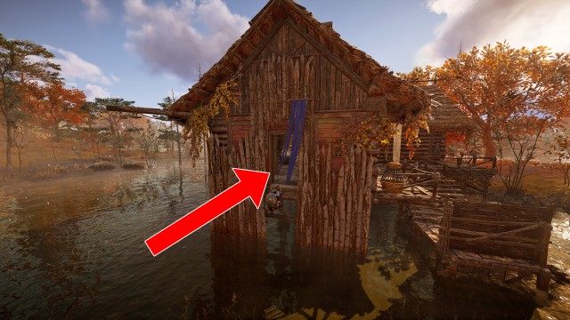 Eurvicscire Ingot #9