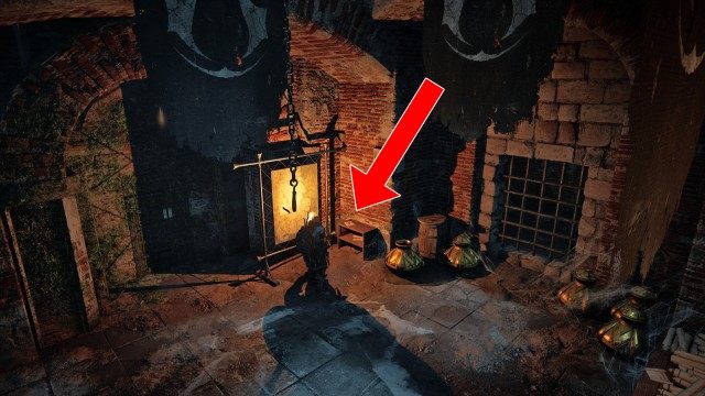 Find all codex pages 0/6