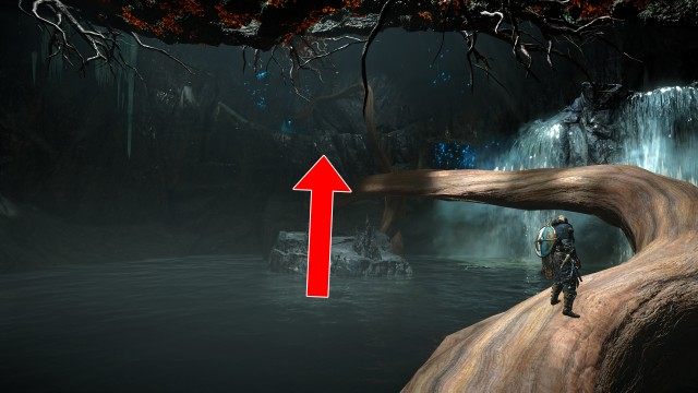 Find and gather the roots 0/3