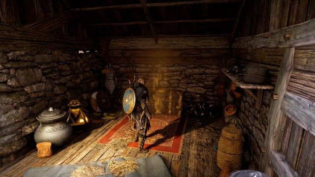 Glowecestrescire Ingot #4