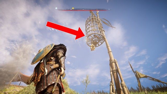 Glowecestrescire Ingot #2