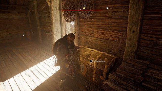 Glowecestrescire Ingot #2