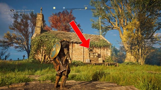 Glowecestrescire Ingot #7