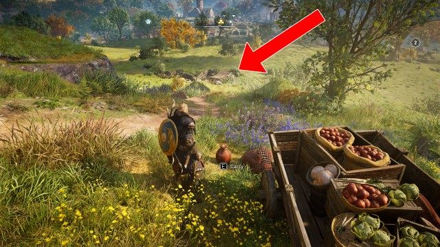 Glowecestrescire Ingot #6