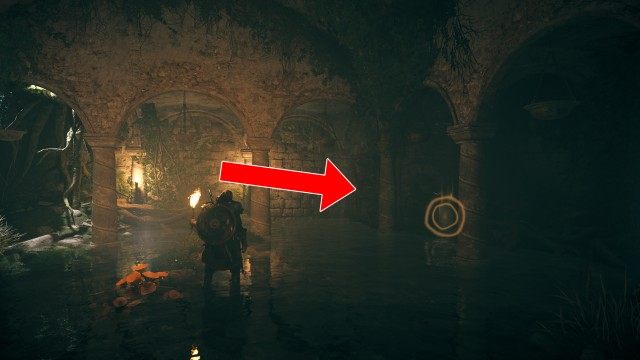 Glowecestrescire Ingot #5