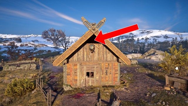 Snotinghamscire Ingot #4