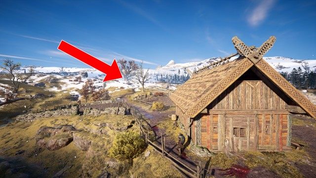 Snotinghamscire Ingot #4