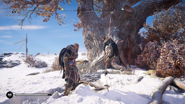 Snotinghamscire Ingot #4