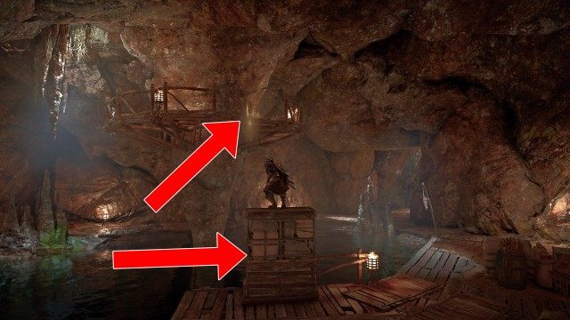 Snotinghamscire Ingot #1