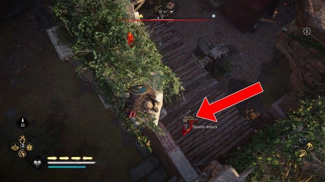 Eurvicscire Ingot #4