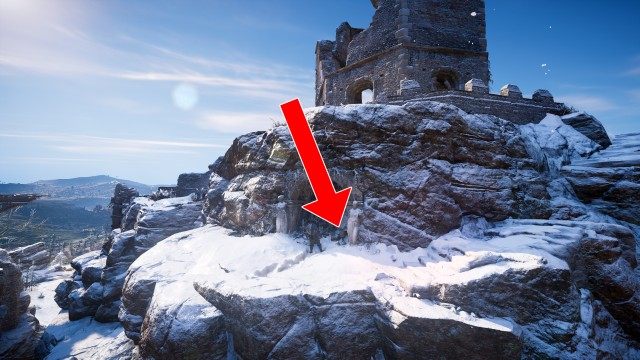 Snotinghamscire #2