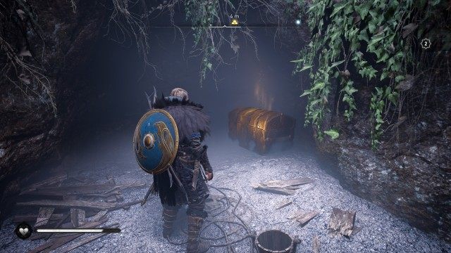 Snotinghamscire Ingot #10