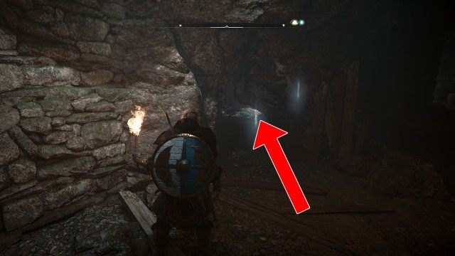 Snotinghamscire Ingot #9