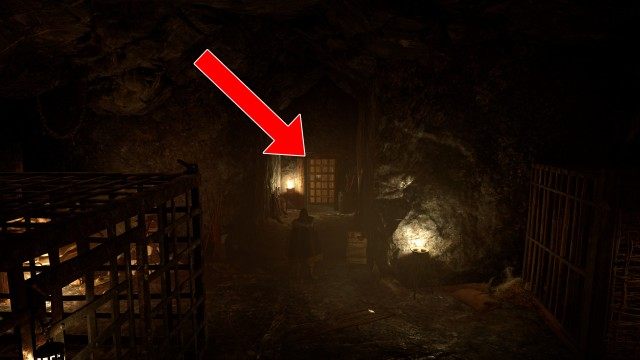 Ymir's Blood Stone #20