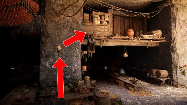 Ymir's Blood Stone #27