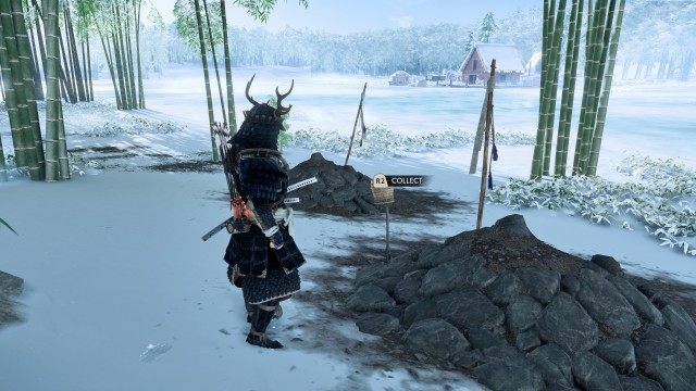 Tengai