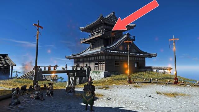 Sakai Banner #8