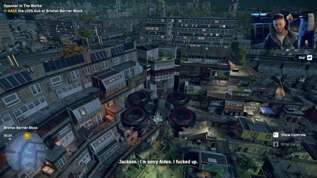 LOCATE the Signal Source
