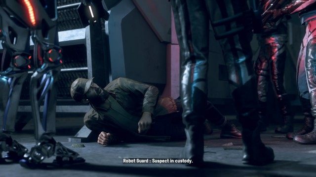 RECOVER the BrocaBridge