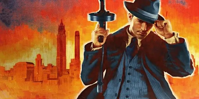 Mafia: Definitive Edition Map & Walkthrough