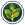 Herb